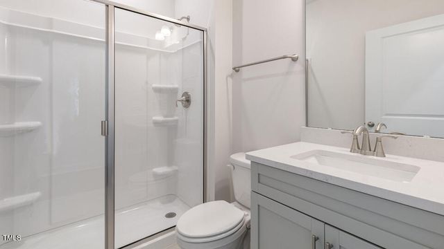 618 Andrade Drive, Fuquay Varina, NC 27526