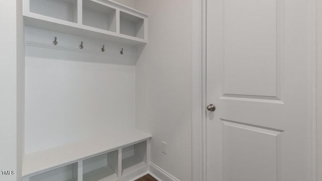 618 Andrade Drive, Fuquay Varina, NC 27526