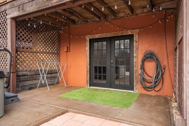 1080 State Hwy 715, Rogers, KY 41365