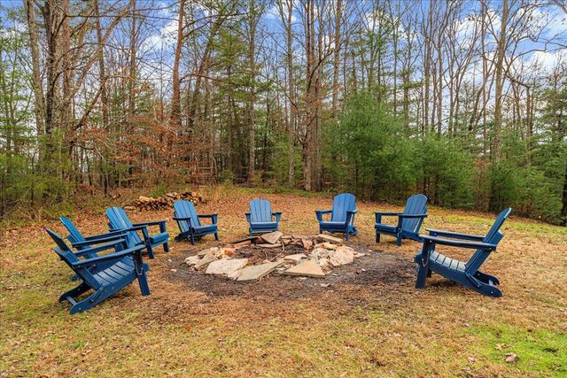 1080 State Hwy 715, Rogers, KY 41365