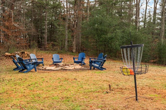 1080 State Hwy 715, Rogers, KY 41365