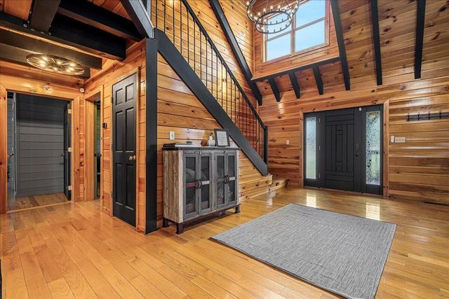 1080 State Hwy 715, Rogers, KY 41365