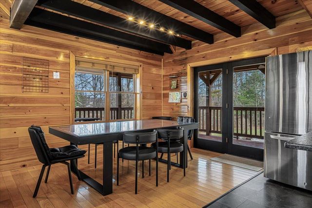 1080 State Hwy 715, Rogers, KY 41365