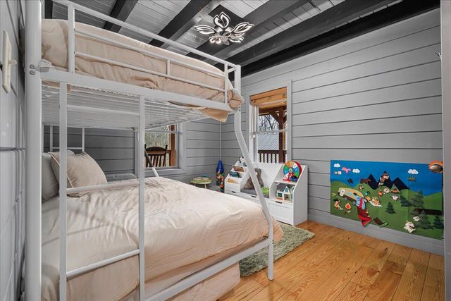 1080 State Hwy 715, Rogers, KY 41365