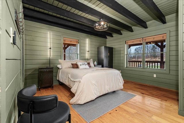 1080 State Hwy 715, Rogers, KY 41365