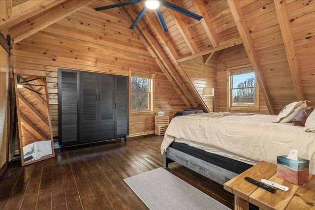 1080 State Hwy 715, Rogers, KY 41365