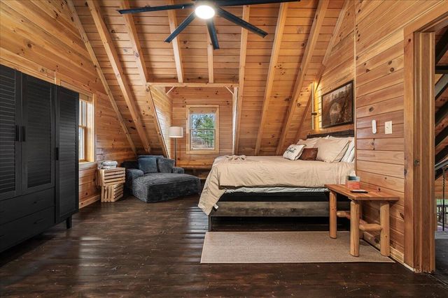 1080 State Hwy 715, Rogers, KY 41365