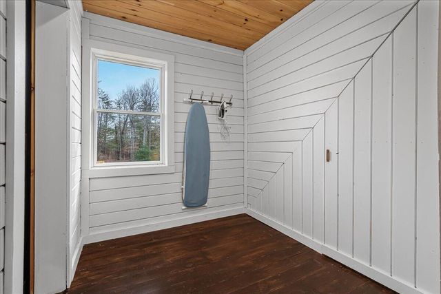 1080 State Hwy 715, Rogers, KY 41365