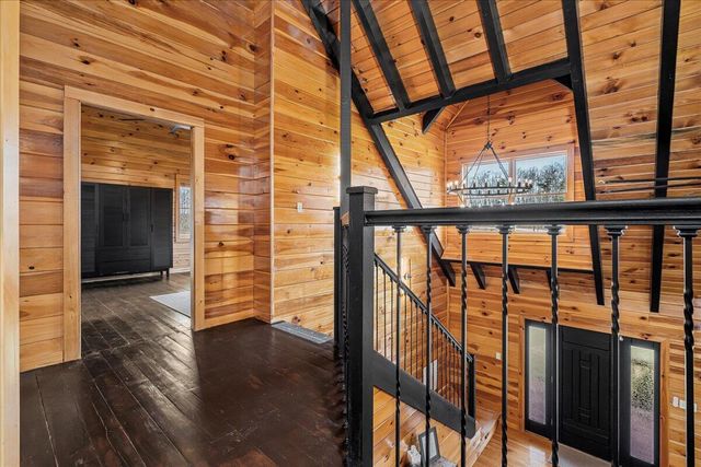 1080 State Hwy 715, Rogers, KY 41365