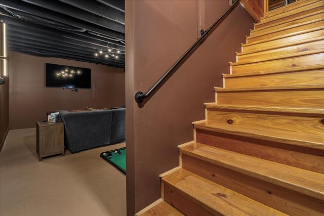 1080 State Hwy 715, Rogers, KY 41365