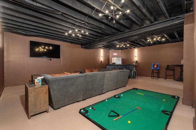 1080 State Hwy 715, Rogers, KY 41365