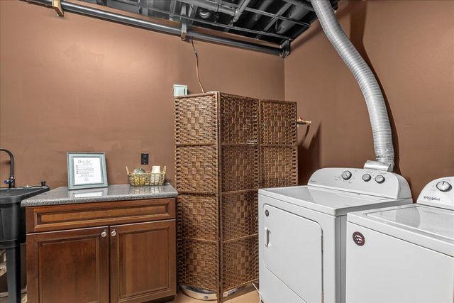 1080 State Hwy 715, Rogers, KY 41365