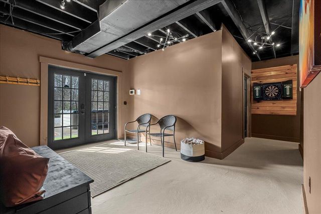 1080 State Hwy 715, Rogers, KY 41365