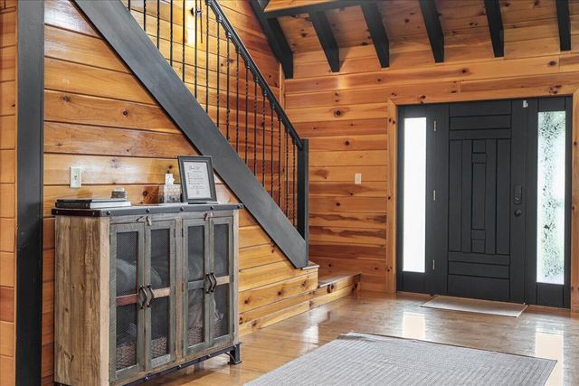 1080 State Hwy 715, Rogers, KY 41365