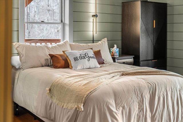 1080 State Hwy 715, Rogers, KY 41365