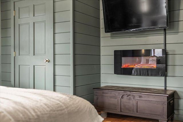 1080 State Hwy 715, Rogers, KY 41365