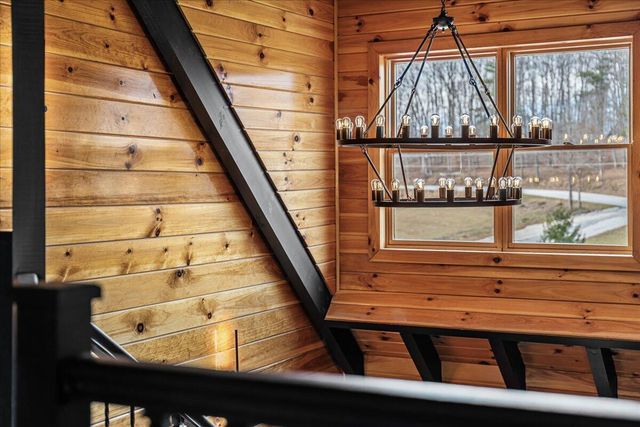 1080 State Hwy 715, Rogers, KY 41365