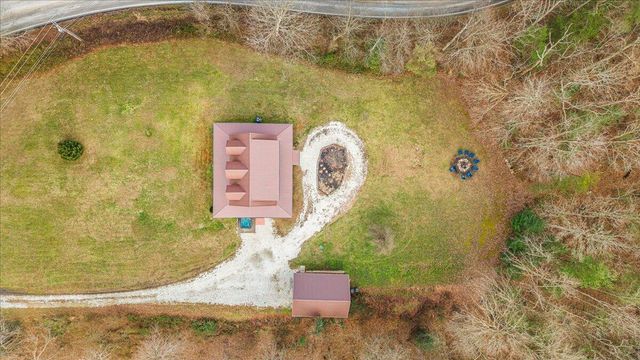 1080 State Hwy 715, Rogers, KY 41365