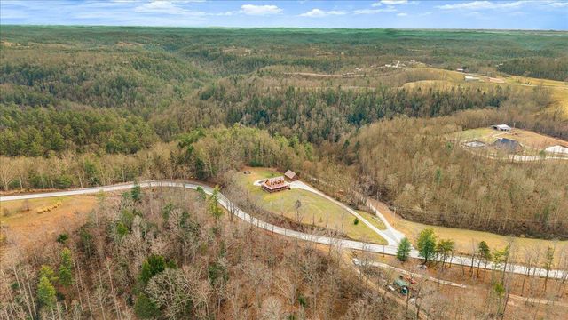 1080 State Hwy 715, Rogers, KY 41365