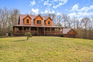 1080 State Hwy 715, Rogers, KY 41365