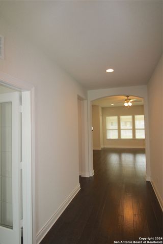 3050 Bright Skies, San Antonio, TX 78261