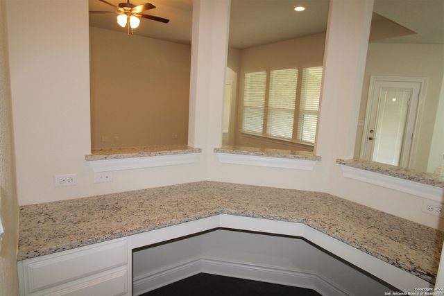 3050 Bright Skies, San Antonio, TX 78261