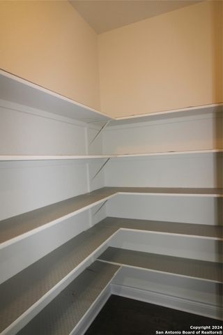 3050 Bright Skies, San Antonio, TX 78261