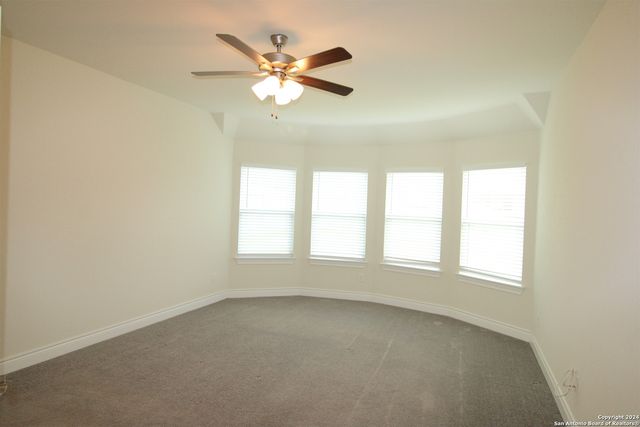 3050 Bright Skies, San Antonio, TX 78261