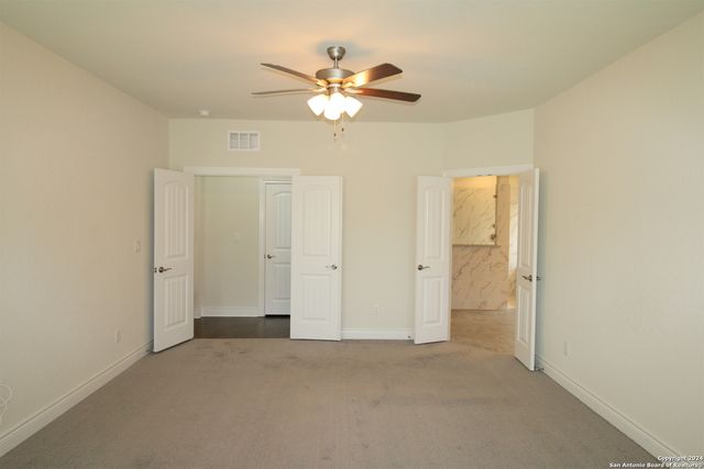 3050 Bright Skies, San Antonio, TX 78261