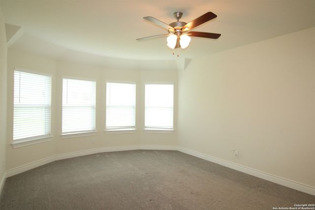 3050 Bright Skies, San Antonio, TX 78261