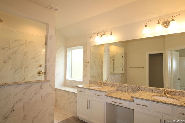 3050 Bright Skies, San Antonio, TX 78261