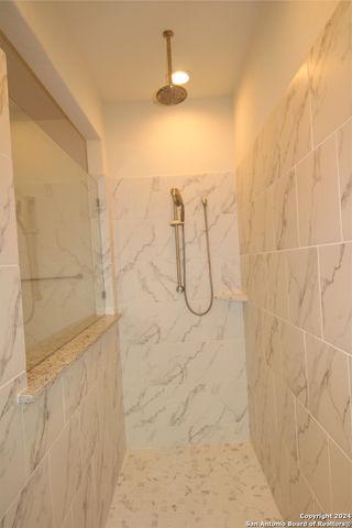 3050 Bright Skies, San Antonio, TX 78261