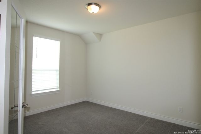 3050 Bright Skies, San Antonio, TX 78261