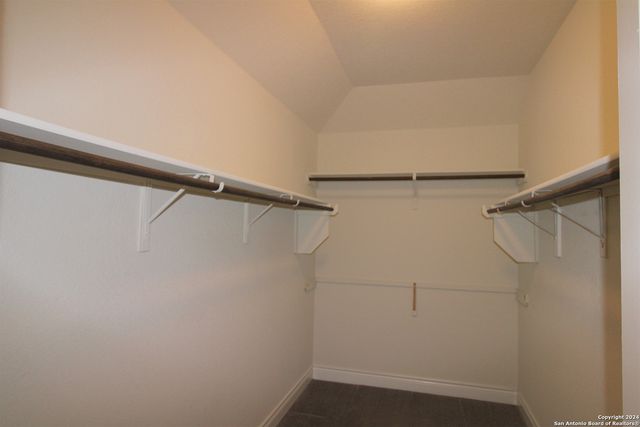 3050 Bright Skies, San Antonio, TX 78261