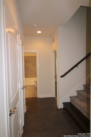 3050 Bright Skies, San Antonio, TX 78261