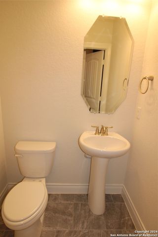 3050 Bright Skies, San Antonio, TX 78261