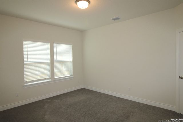 3050 Bright Skies, San Antonio, TX 78261