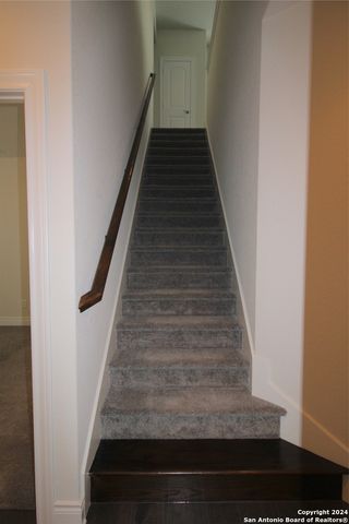 3050 Bright Skies, San Antonio, TX 78261