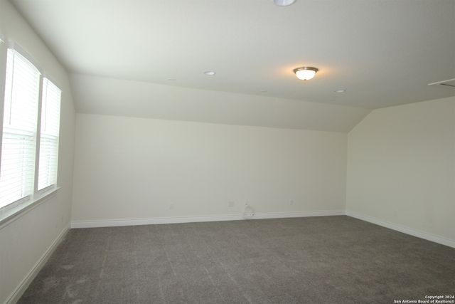 3050 Bright Skies, San Antonio, TX 78261