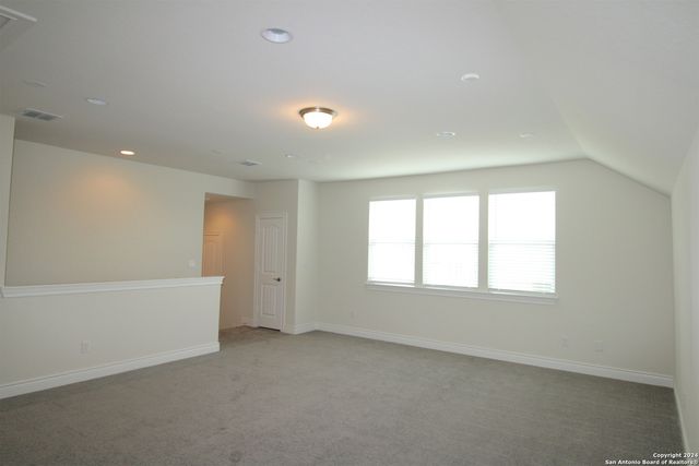 3050 Bright Skies, San Antonio, TX 78261