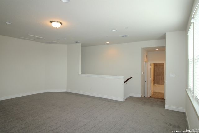 3050 Bright Skies, San Antonio, TX 78261