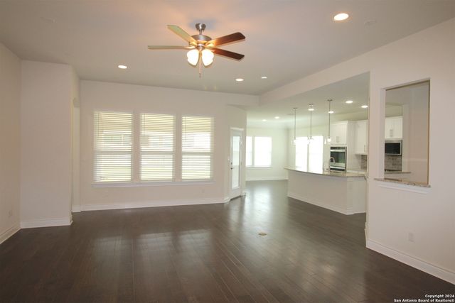 3050 Bright Skies, San Antonio, TX 78261