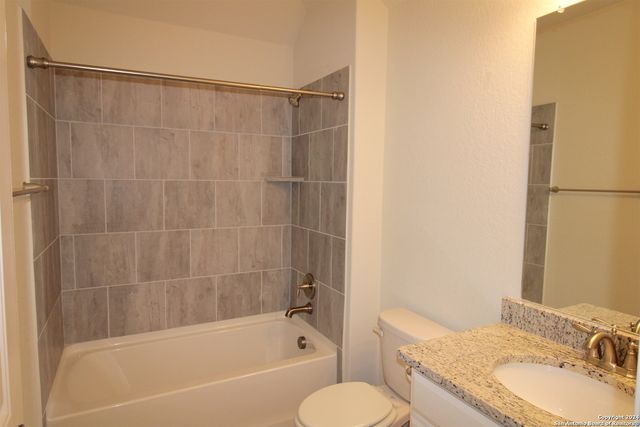 3050 Bright Skies, San Antonio, TX 78261