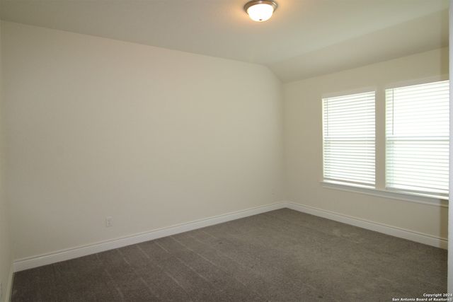 3050 Bright Skies, San Antonio, TX 78261