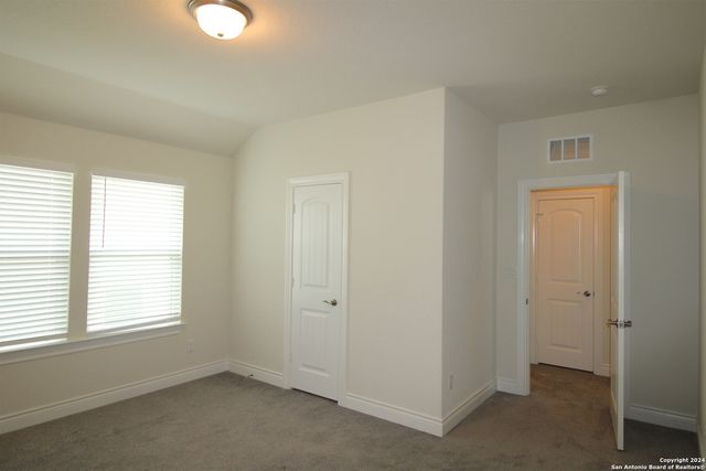 3050 Bright Skies, San Antonio, TX 78261