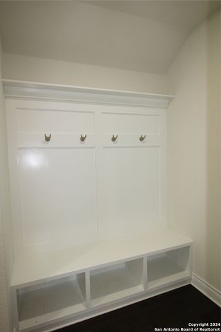 3050 Bright Skies, San Antonio, TX 78261