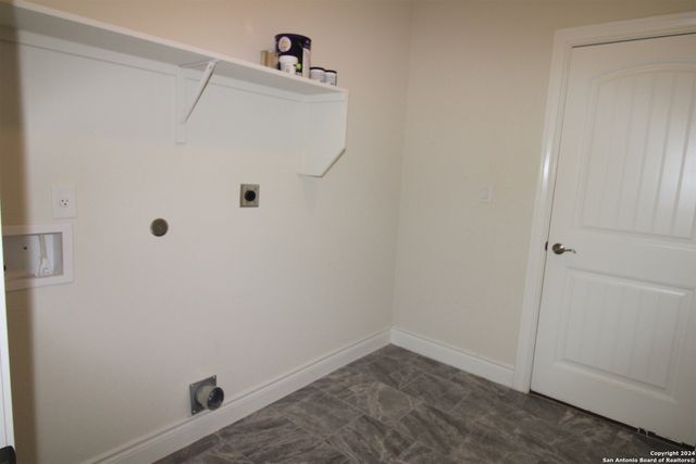 3050 Bright Skies, San Antonio, TX 78261