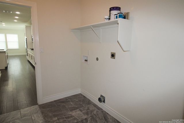 3050 Bright Skies, San Antonio, TX 78261