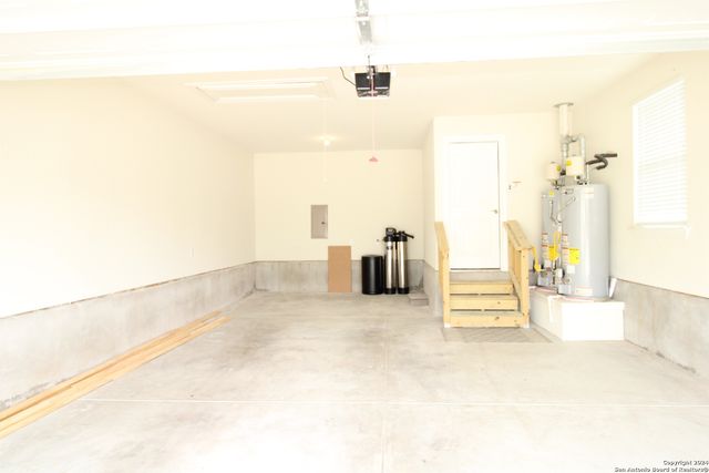 3050 Bright Skies, San Antonio, TX 78261