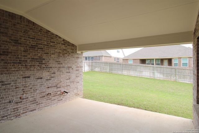 3050 Bright Skies, San Antonio, TX 78261